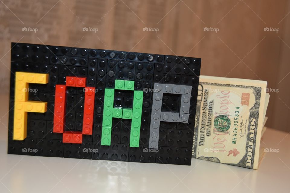 Text, Business, Computer, Education, No Person