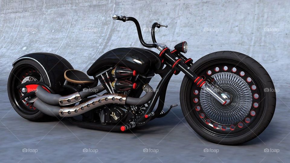 Enjoy With These Beautiful Images With Me And Supported Me To More And More To give High Rating To Explore More And More Images For You