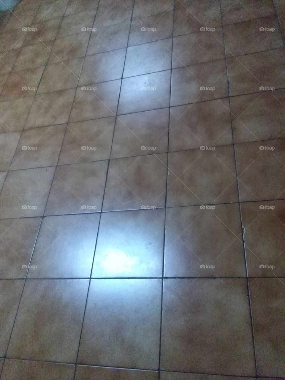 Pattern, Dirty, Tile, Texture, Abstract