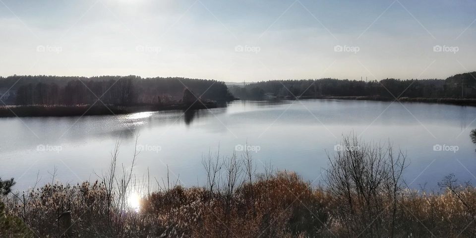 Ukraine 🇺🇦 ♌ Welcome