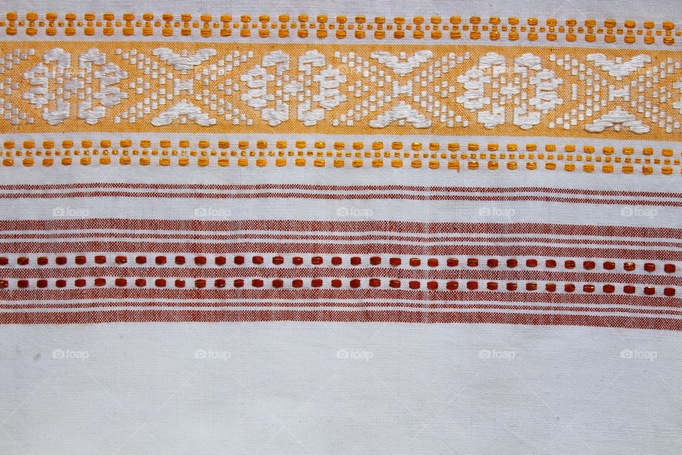 traditional patterns