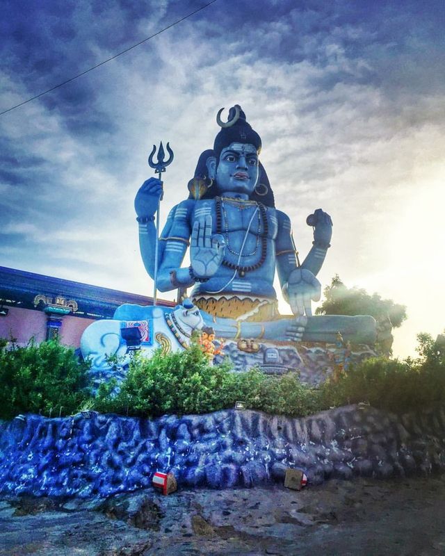 Sri Lanka