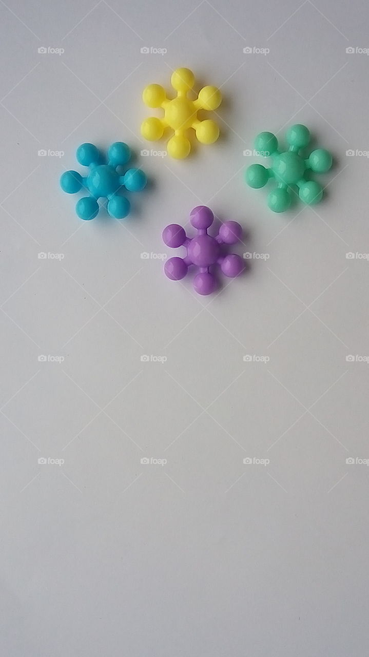 игры.цвет.конструкции.дети