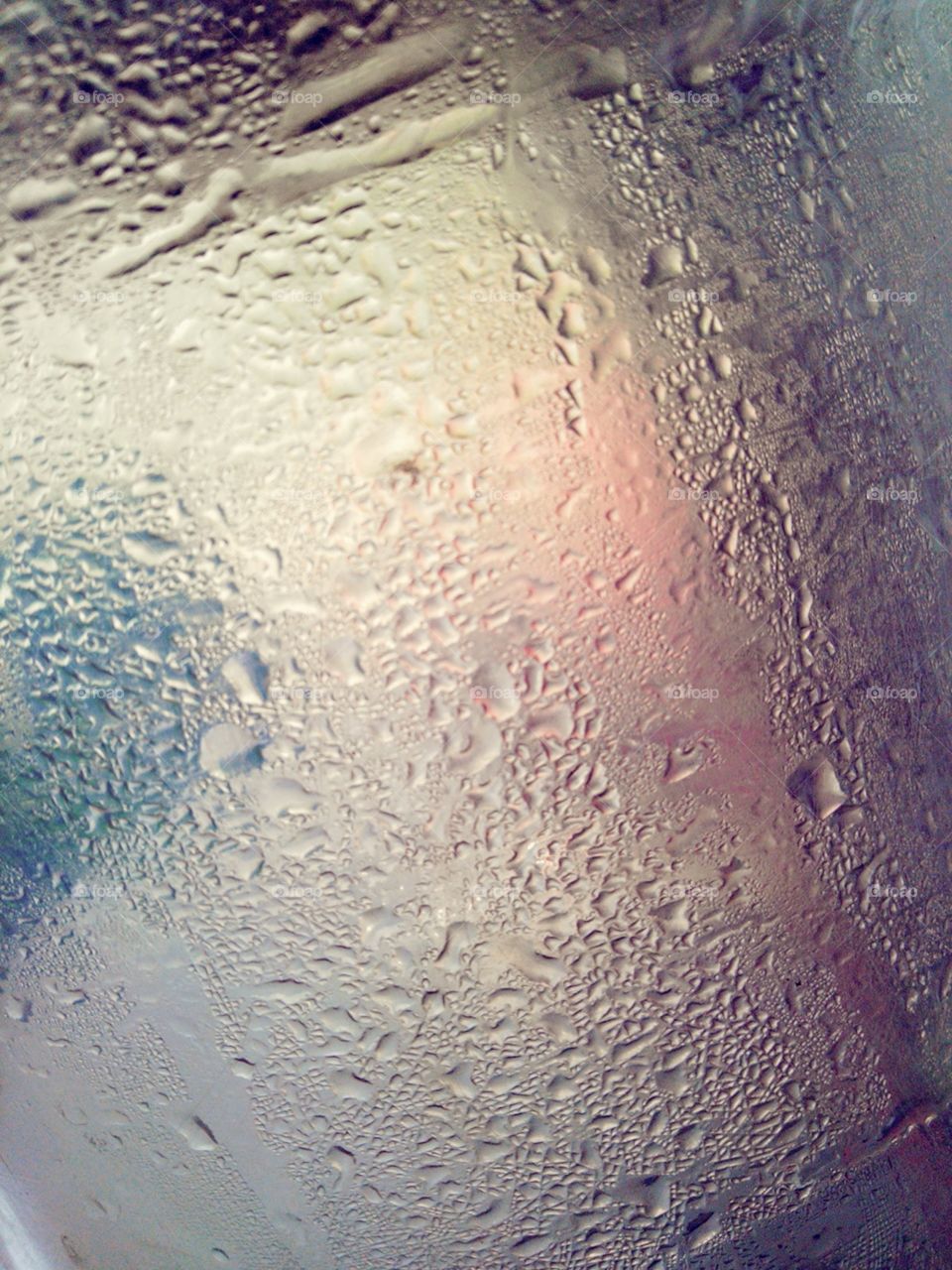 Technical Clicks.....