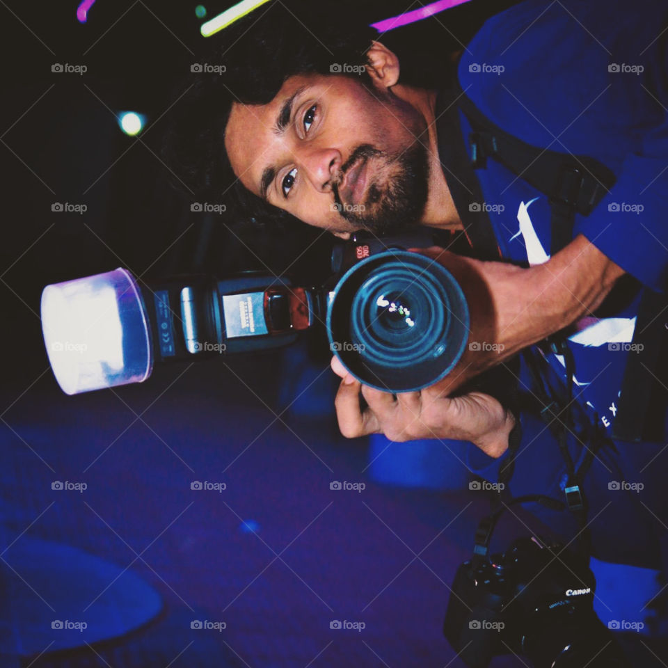 Shah Faisal (Birol Faisal)
None another it's me..
Follow me on insta: birol.faisal & birolfaisal
Or you can also add me on fb: Shah Faisal.
You can dm me if you want to know me or anything related me..