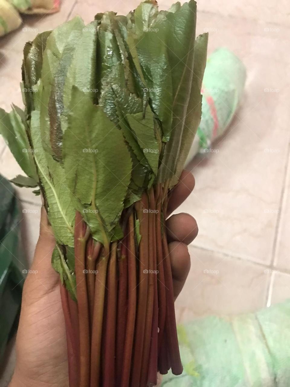 Please make me happy, I am poor, I need your help with support