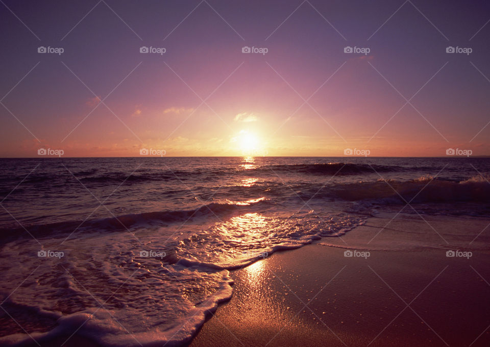Sea
beautifull 
Sun
Nature
Sunset
Beauty
