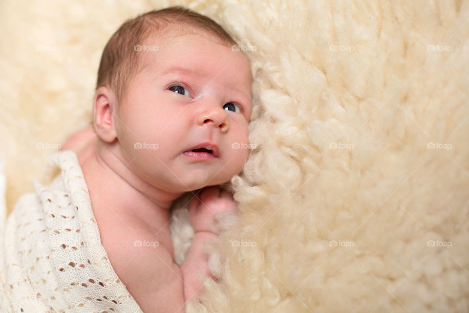 Child, Baby, Cute, Newborn, Little