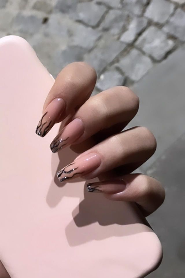 Manicure