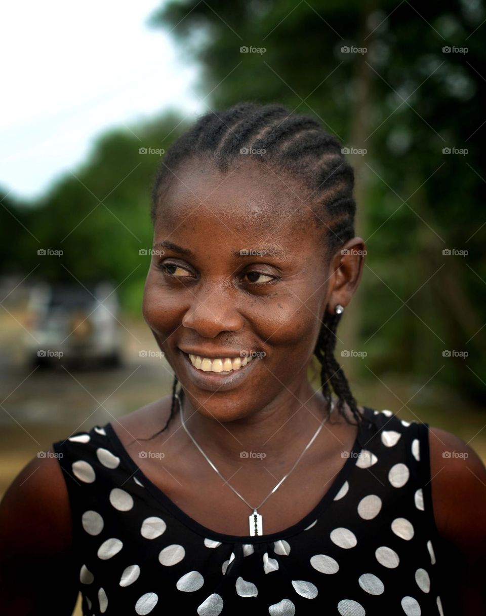 Unique Face Skin Stories.
Judge not your beauty by the number of people who look at you, rather by the number of people who smile at you.