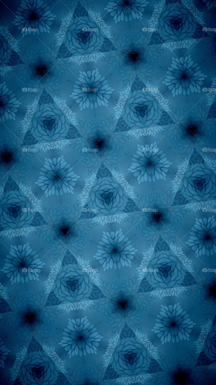 Kaleidoskop 