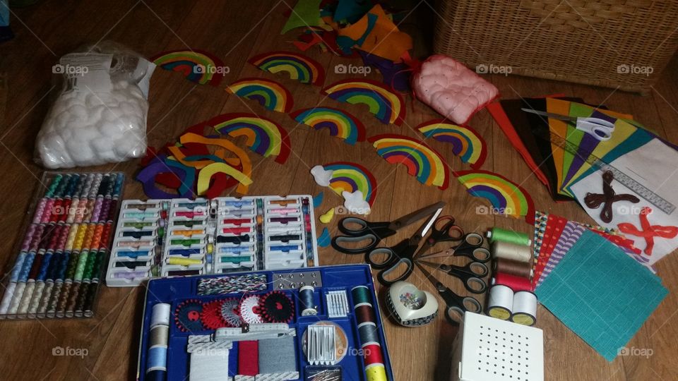 Color, Desktop, Table, Education, Business