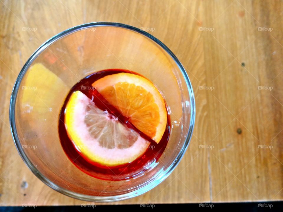 Sangria