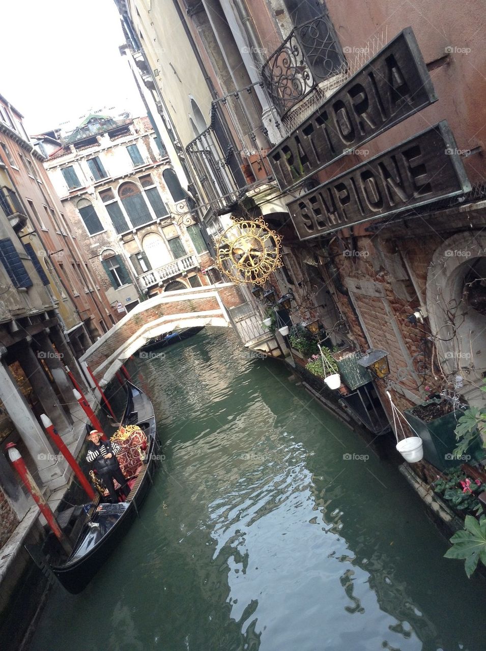 Venice 