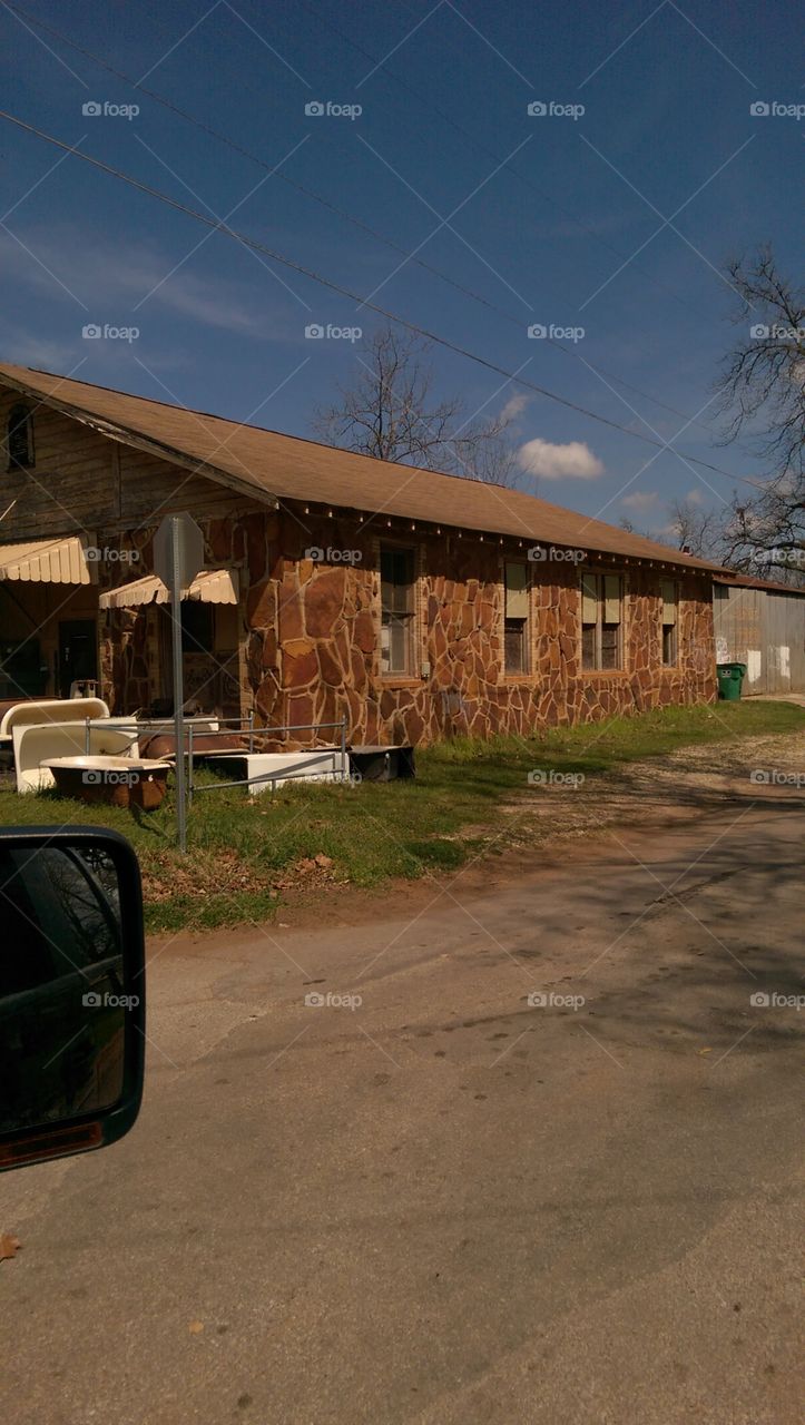 No Person, House, Home, Building, Architecture