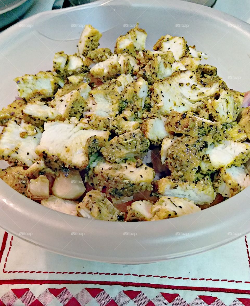 Food, No Person, Dinner, Lunch, Vegetable