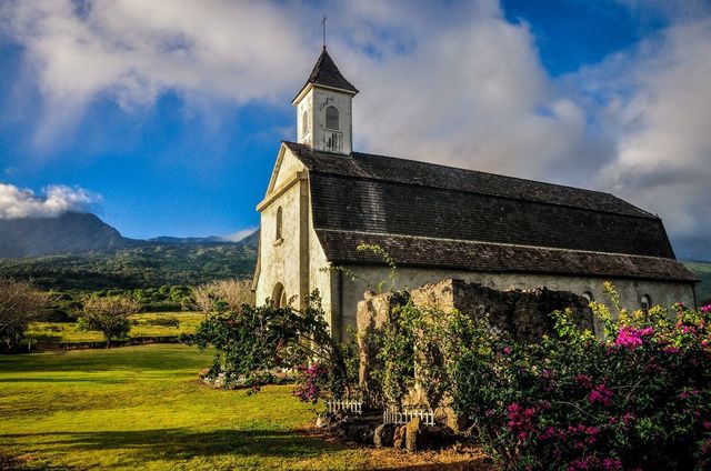 St. Joseph Church