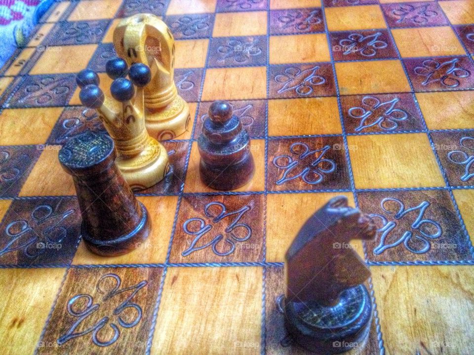 chess