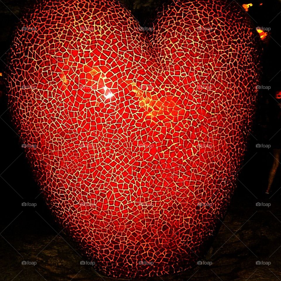 Fruit, No Person, Desktop, Food, Farming