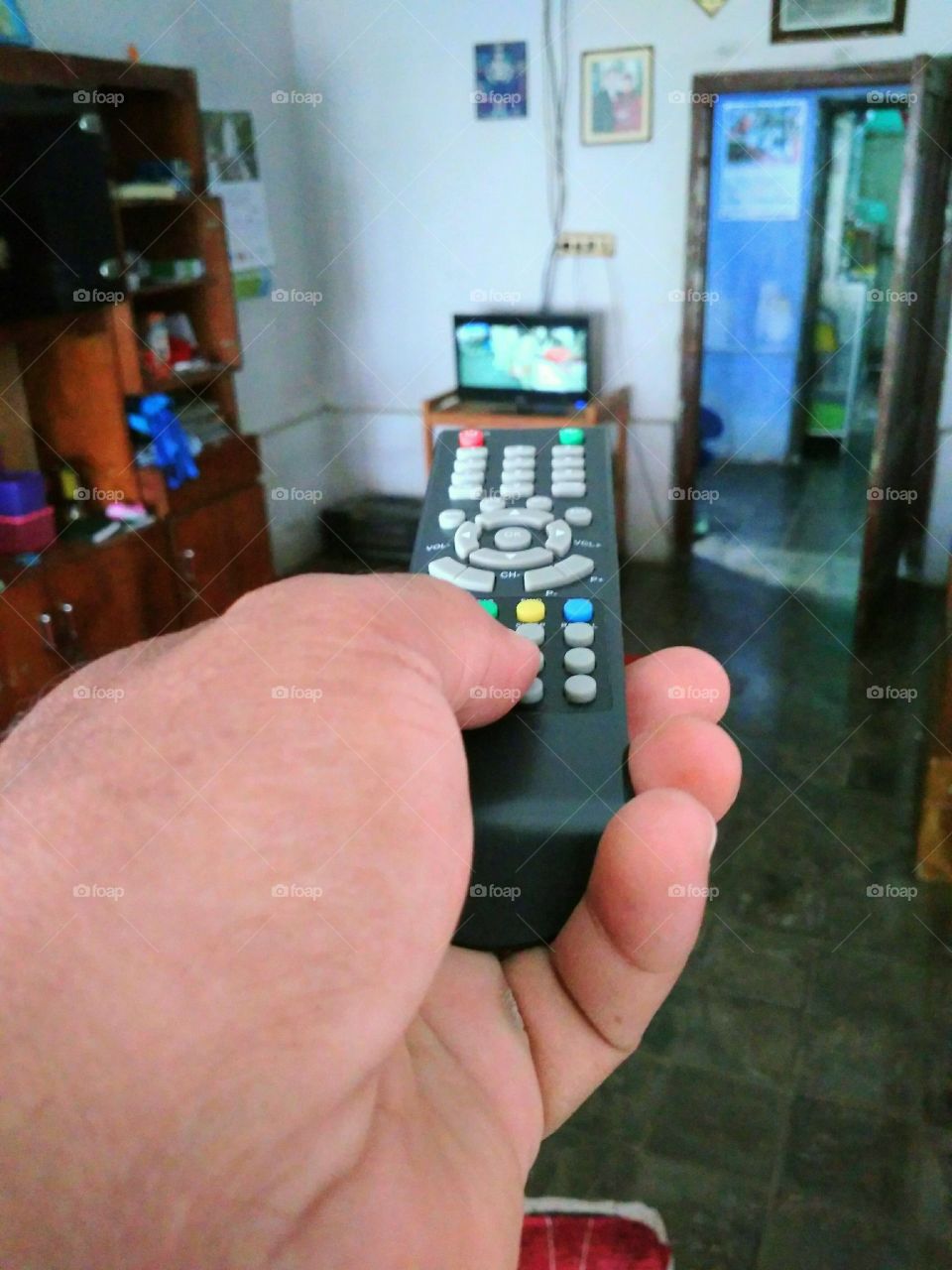 watch ball on tv turn down the volume using the remote


watch ball on tv turn down the volume using the remote


watch ball on tv turn down the volume using the remote