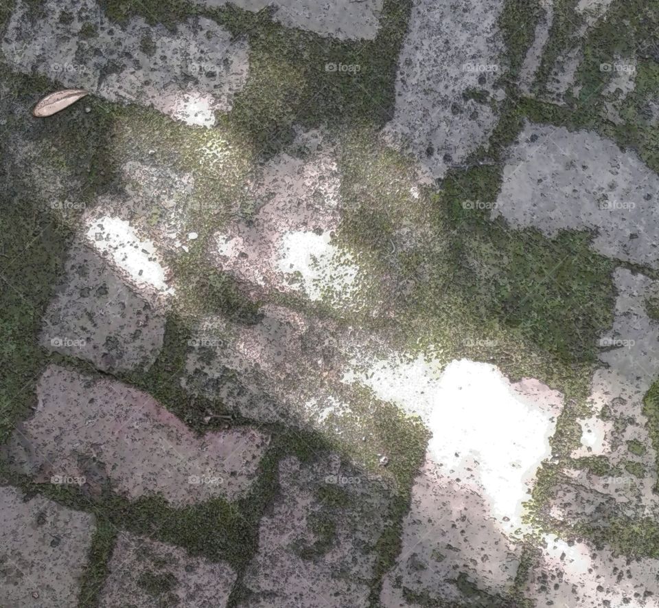 Stone, Old, Pattern, Desktop, Texture