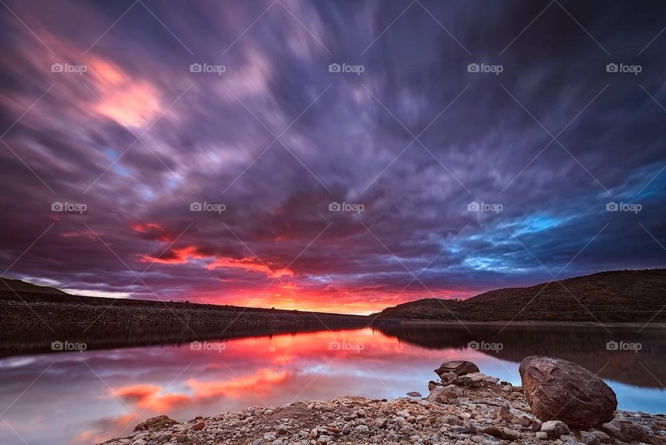 Baños de Montemayor 