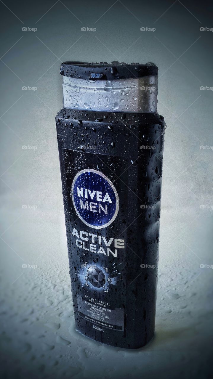 Nivea