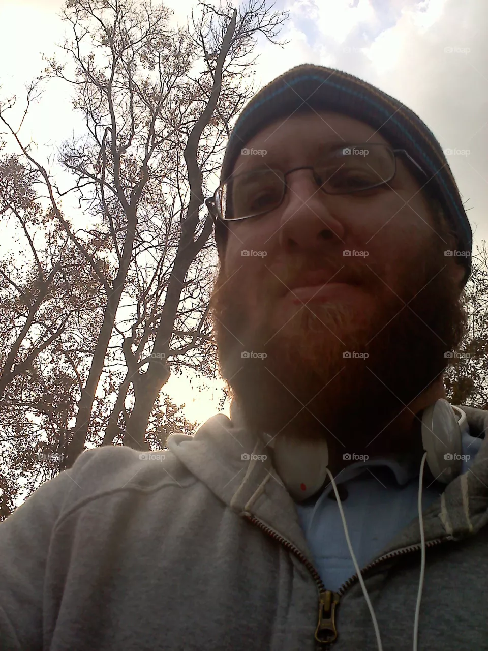 self1