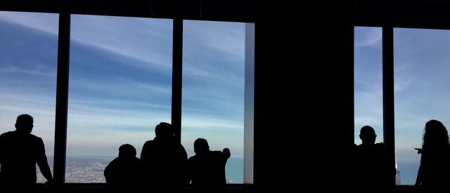 Windows