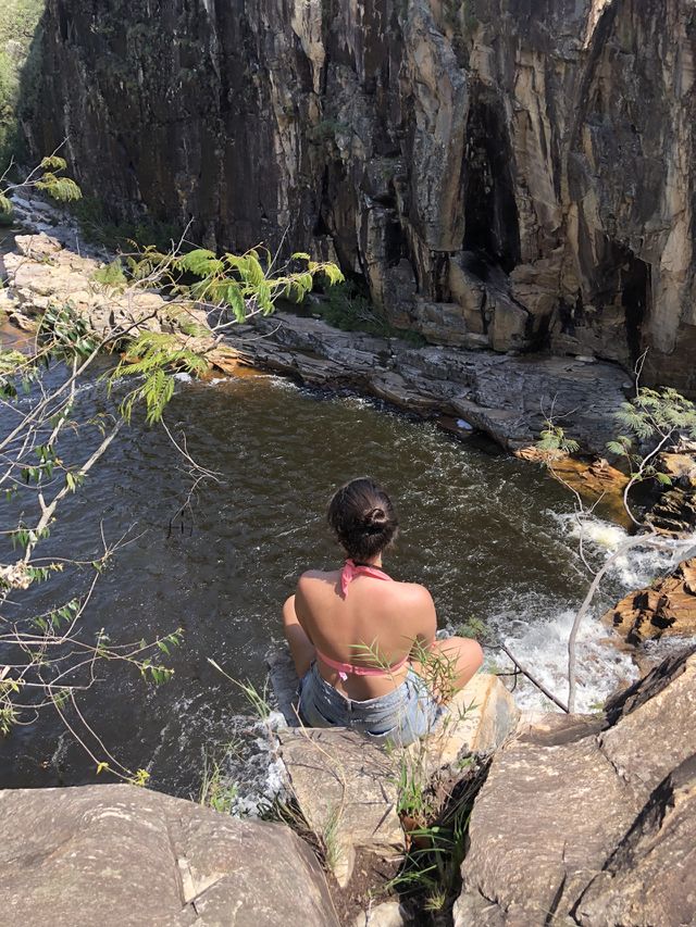 👙