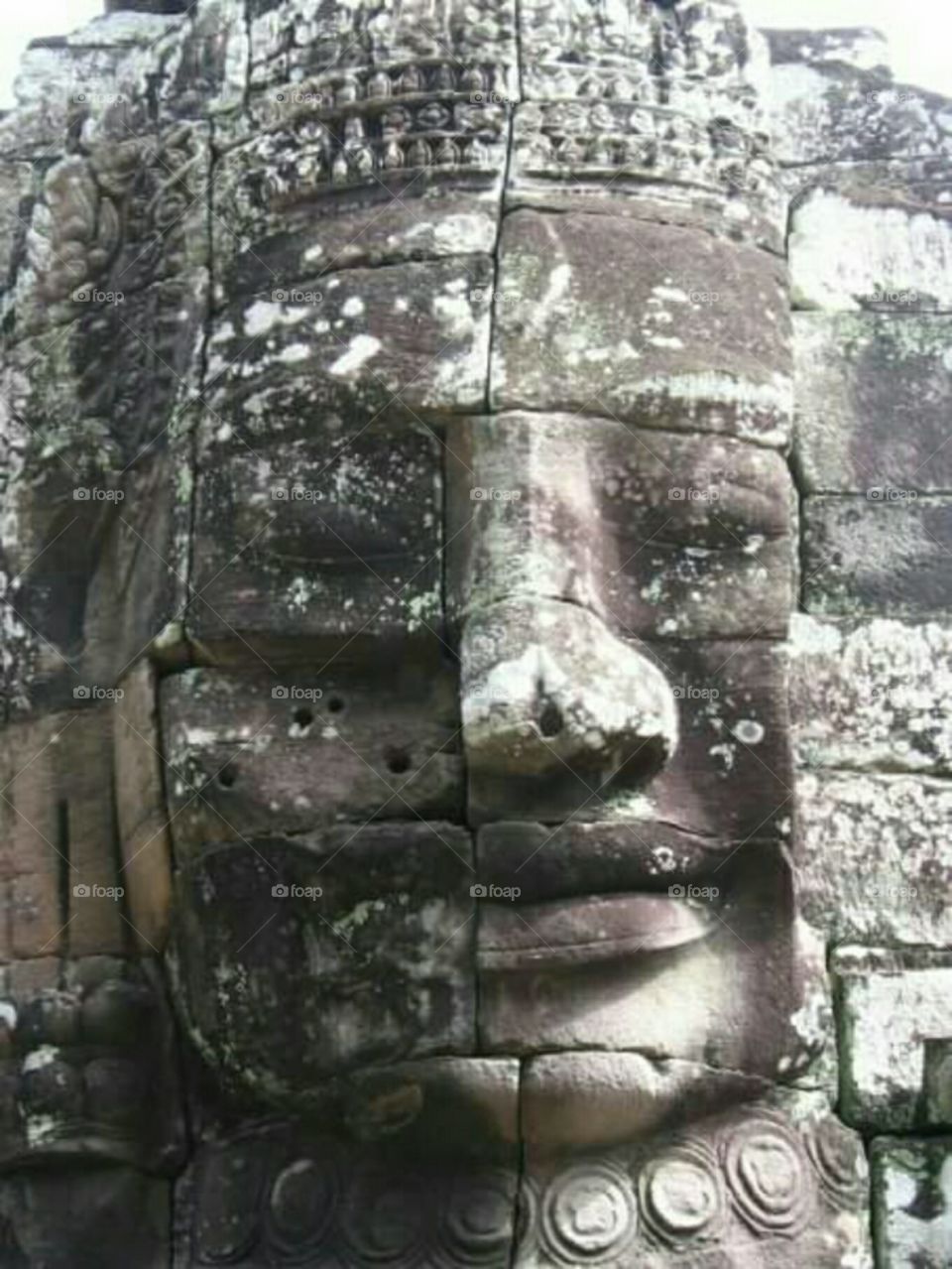 Angkor Wat