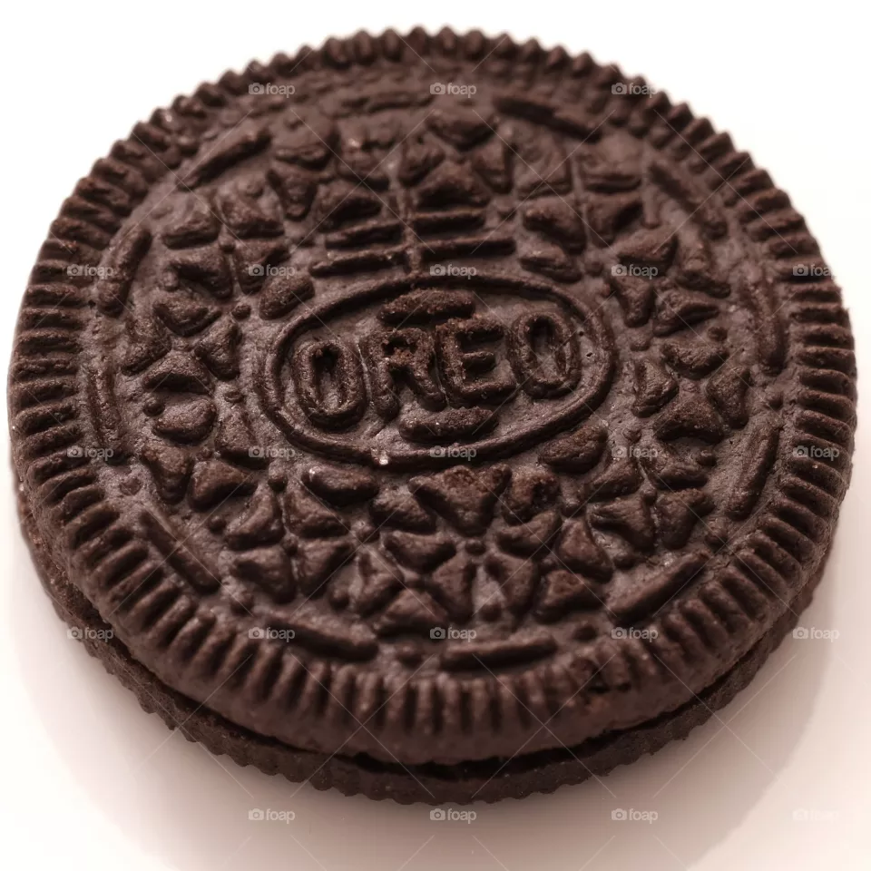 Cookie