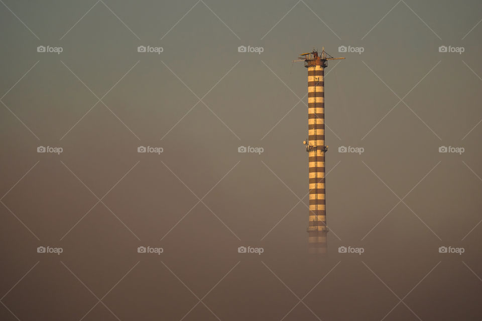 Most kolejowy na rzece Odra, Poland, Stany