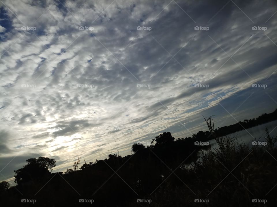 BBB..Think about it..@#$?!.,