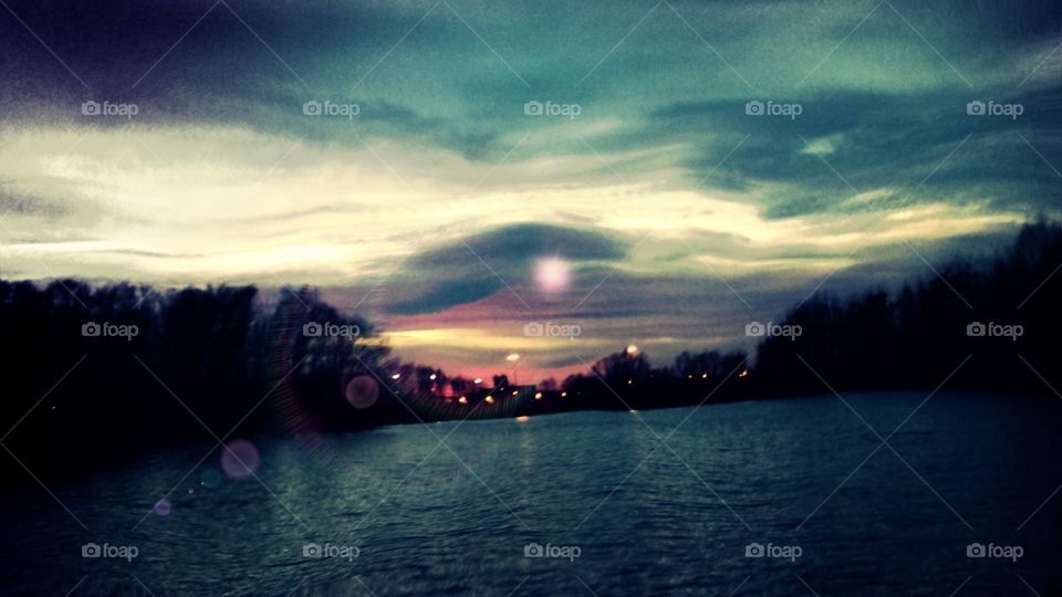 Actually this is my the best photo... In my opinion 😂