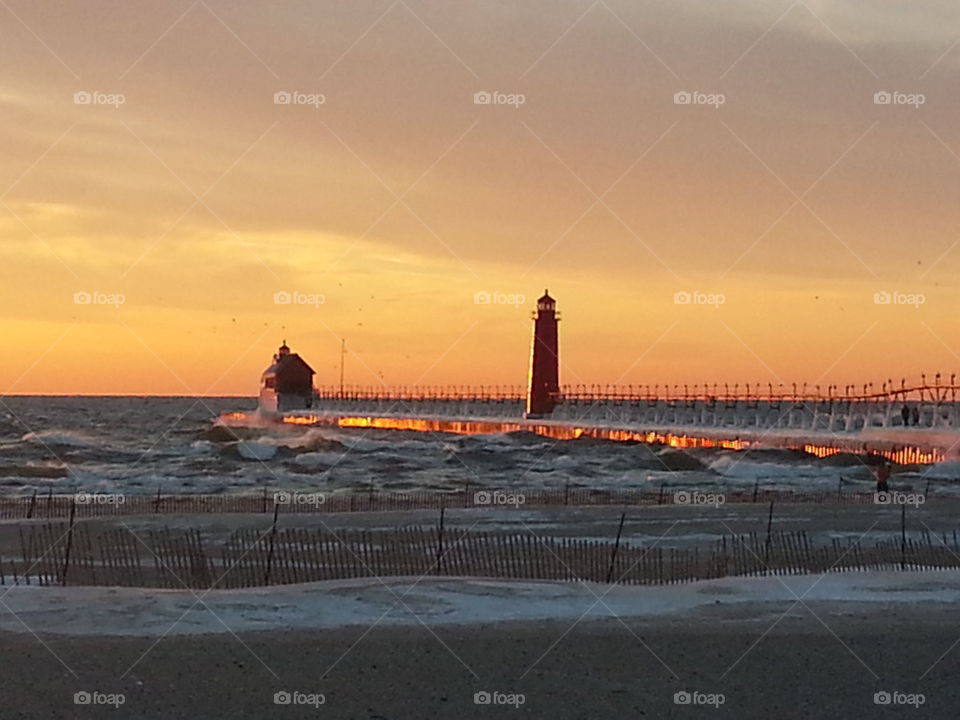 grand haven beauty