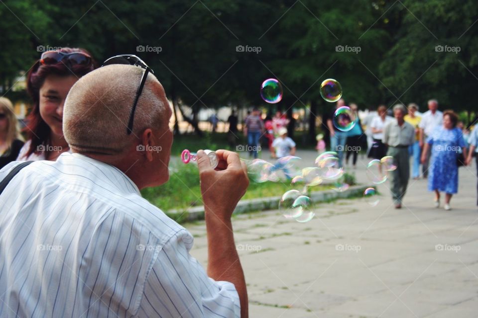 People, Man, Religion, Festival, Adult