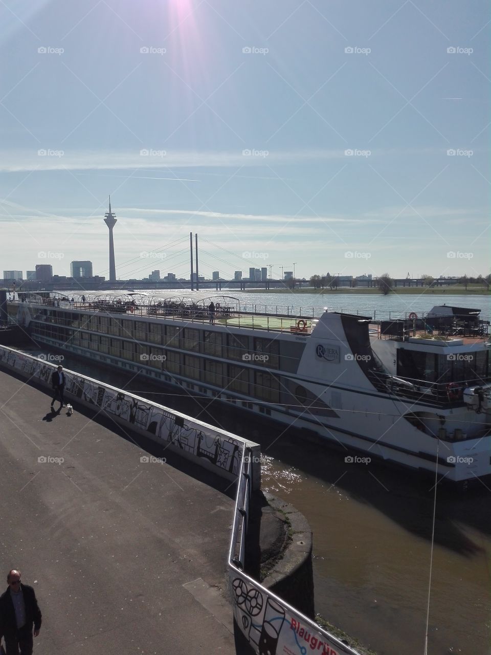 Düsseldorf