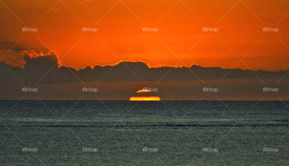 Travel around the world