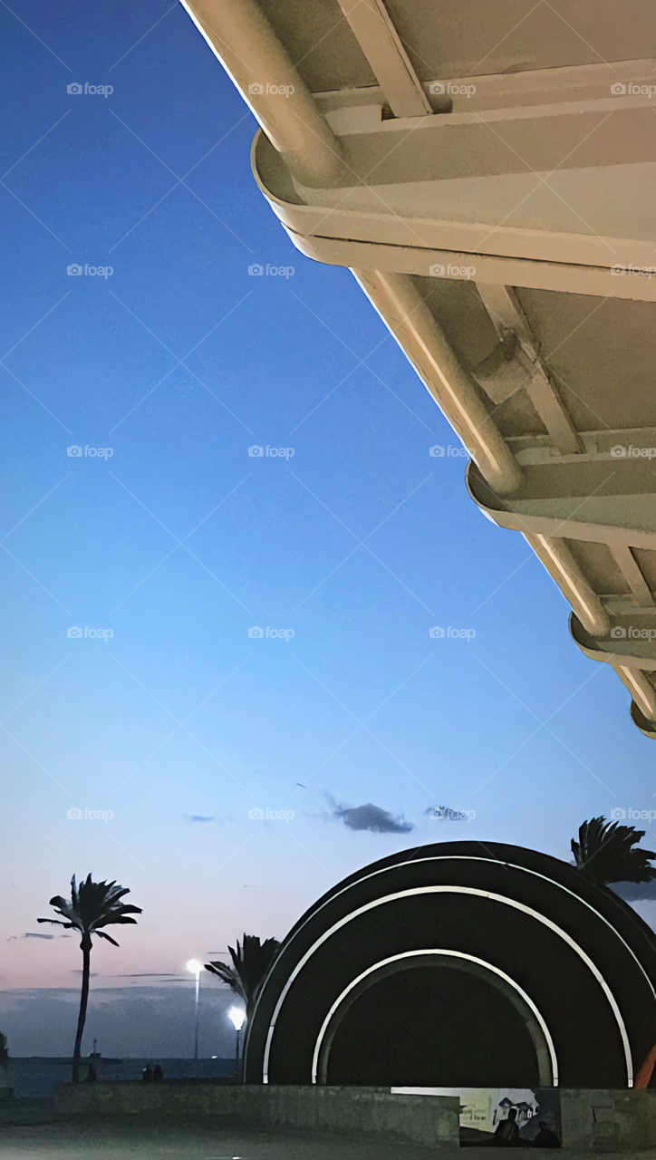 Bibliotheca Alexandrina