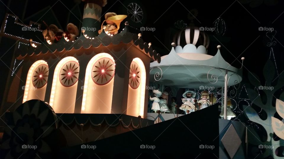 Festival, People, Performance, Music, Theater