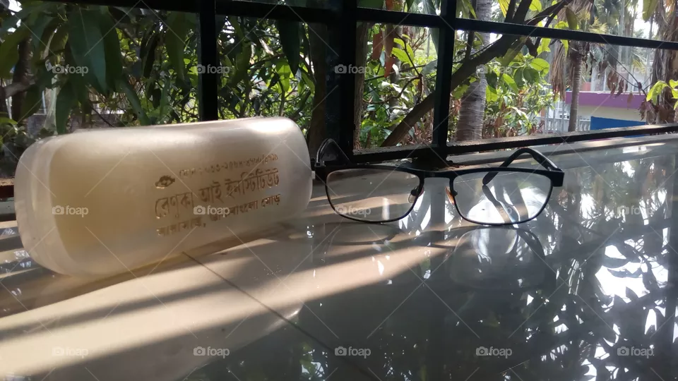 spectacles3