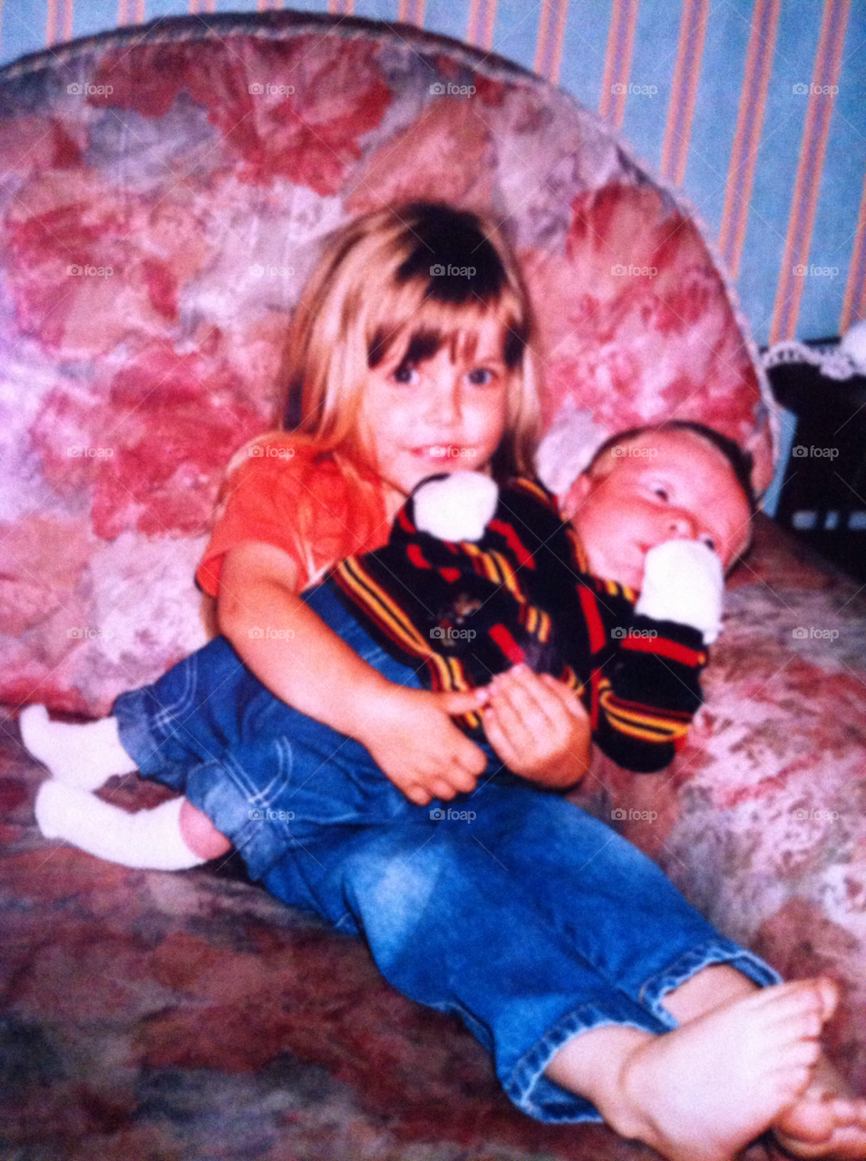 yorkshire happy mission7 by eastegg18