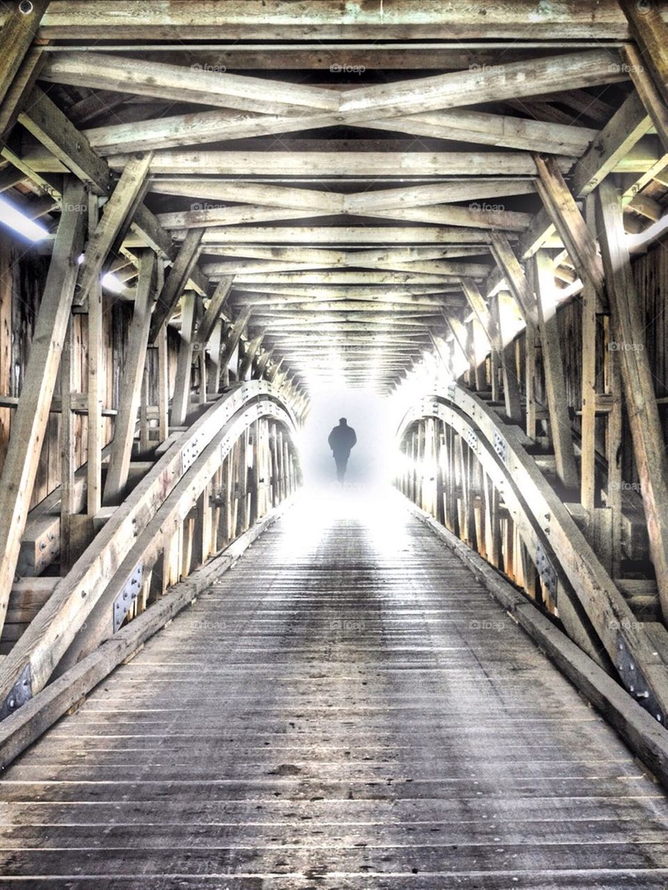 Intercourse, Pennsylvania 