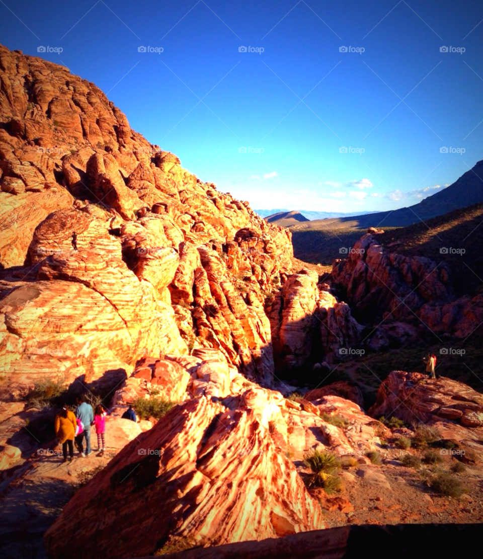 nature outdoors rocks mountains by stevehardley7