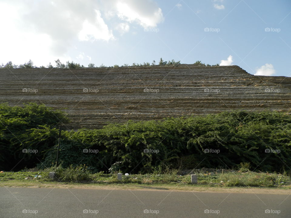 I-Innovation photography