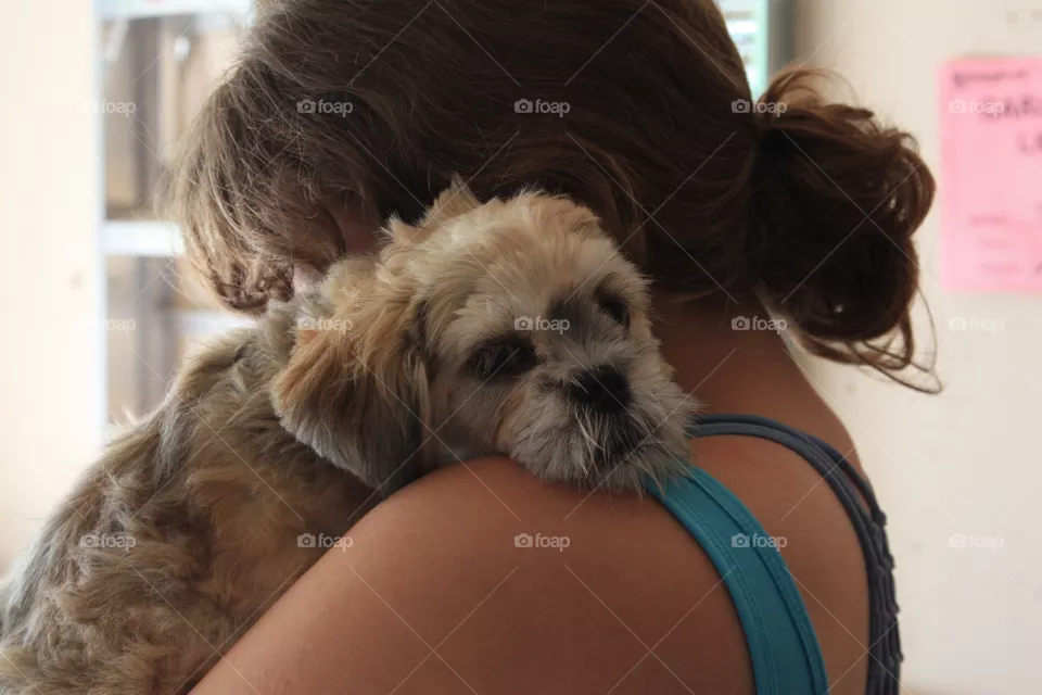 love