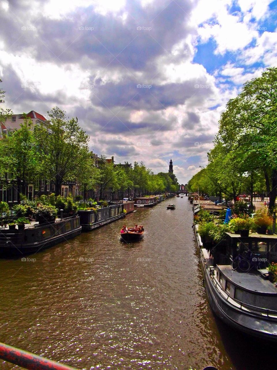 sky city happy clouds by tommygirl-uk