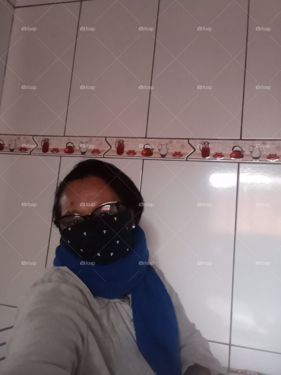 Teu Portraits,  No Filters # True Photos