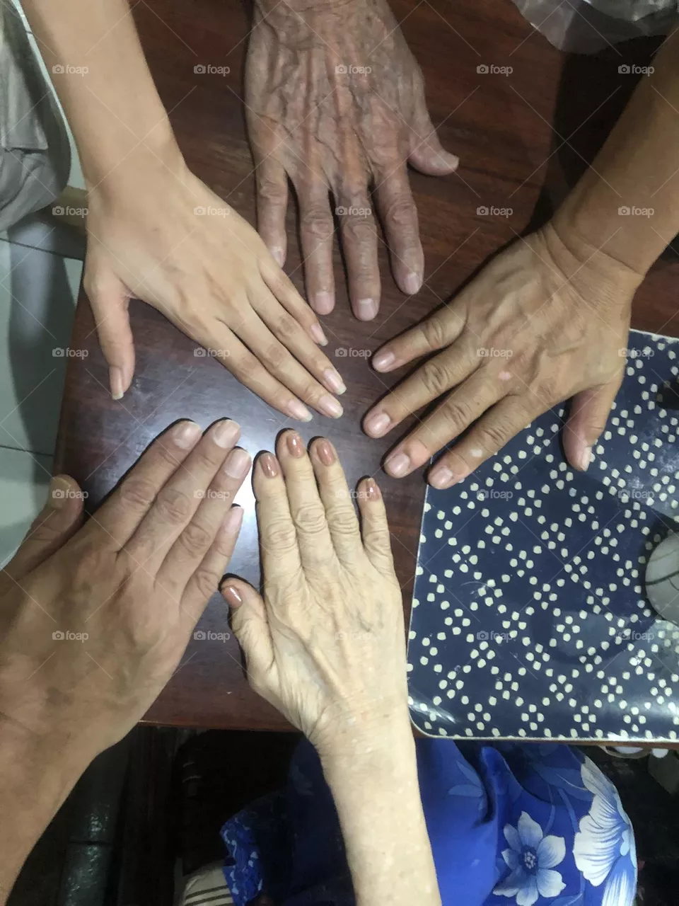 Family
